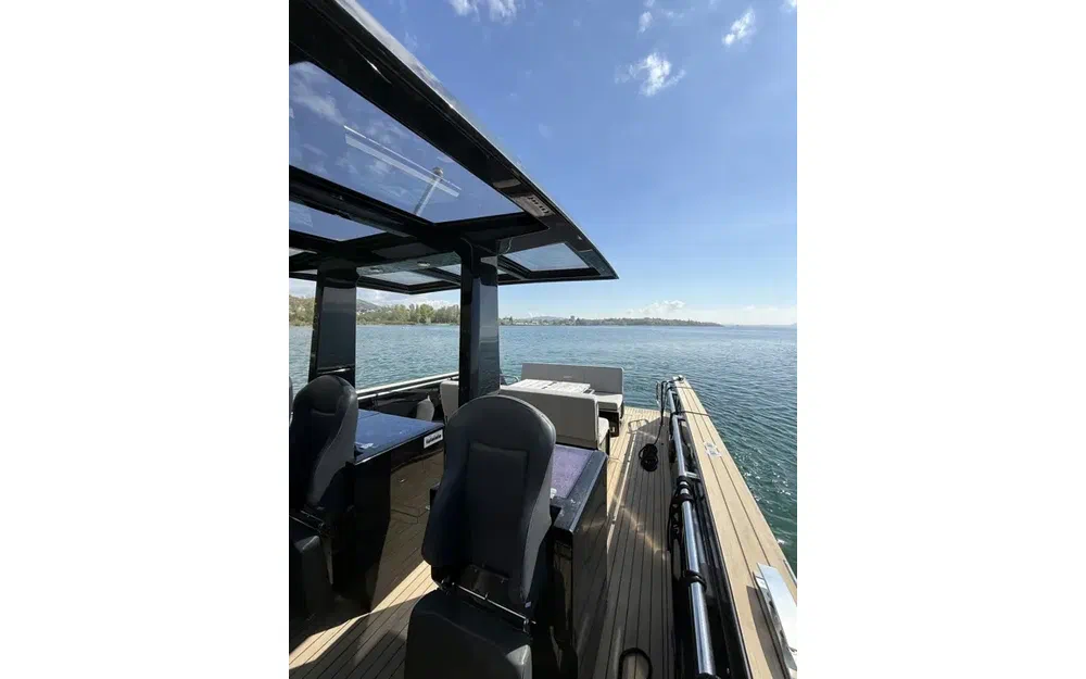 slider 4 Fjord 40