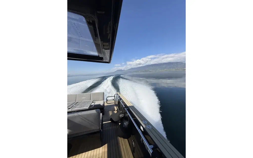slider 5 Fjord 40