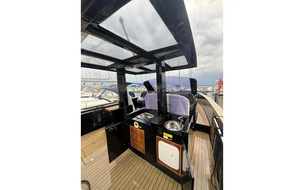 slider 6 Fjord 40