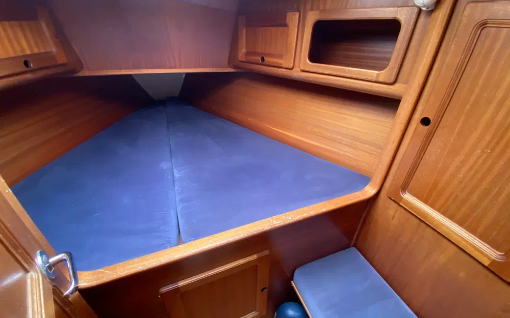 slider 27 Bavaria 390 Lagoon