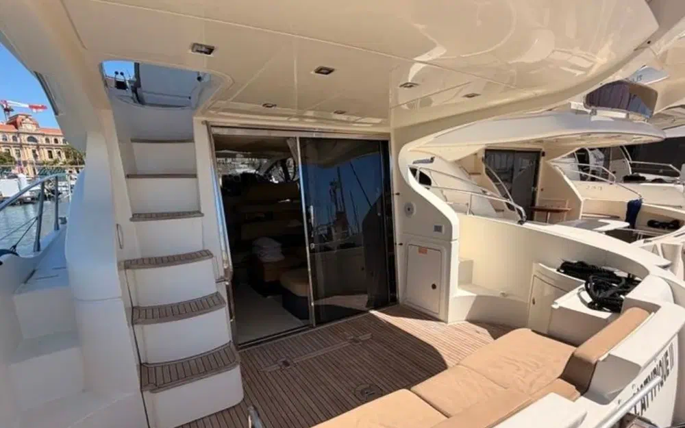 slider 1 Azimut 43 Fly