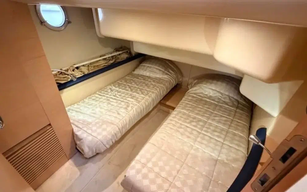 slider 7 Azimut 43 Fly