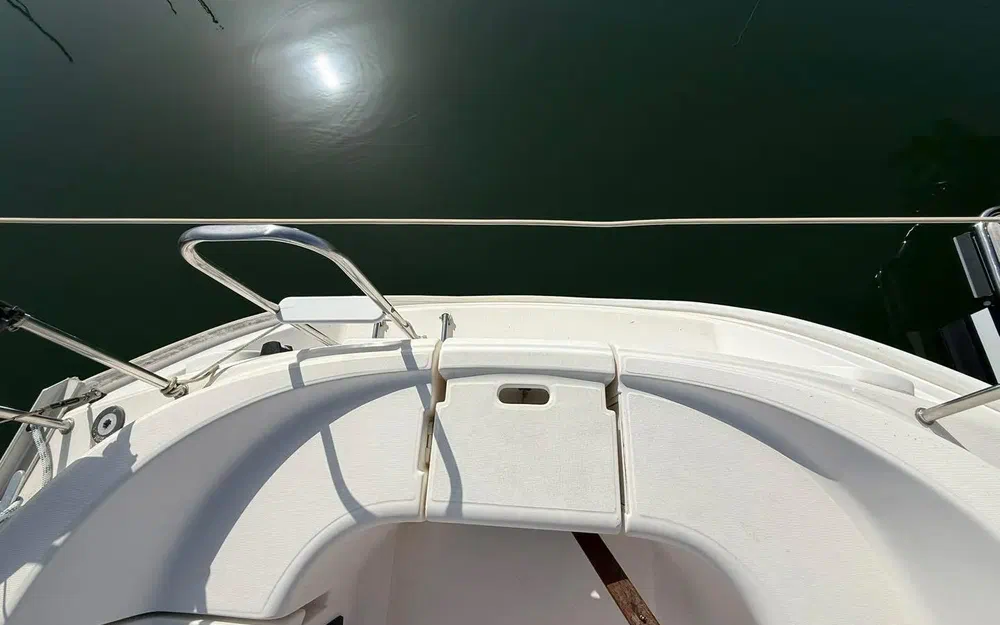 slider 9 Jeanneau Sun Odyssey 29.2