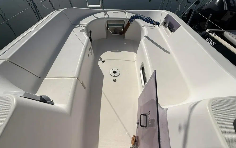 slider 10 Jeanneau Sun Odyssey 29.2