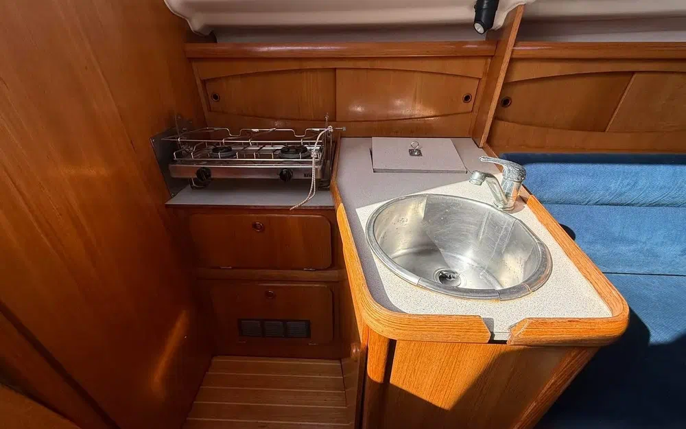 slider 14 Jeanneau Sun Odyssey 29.2