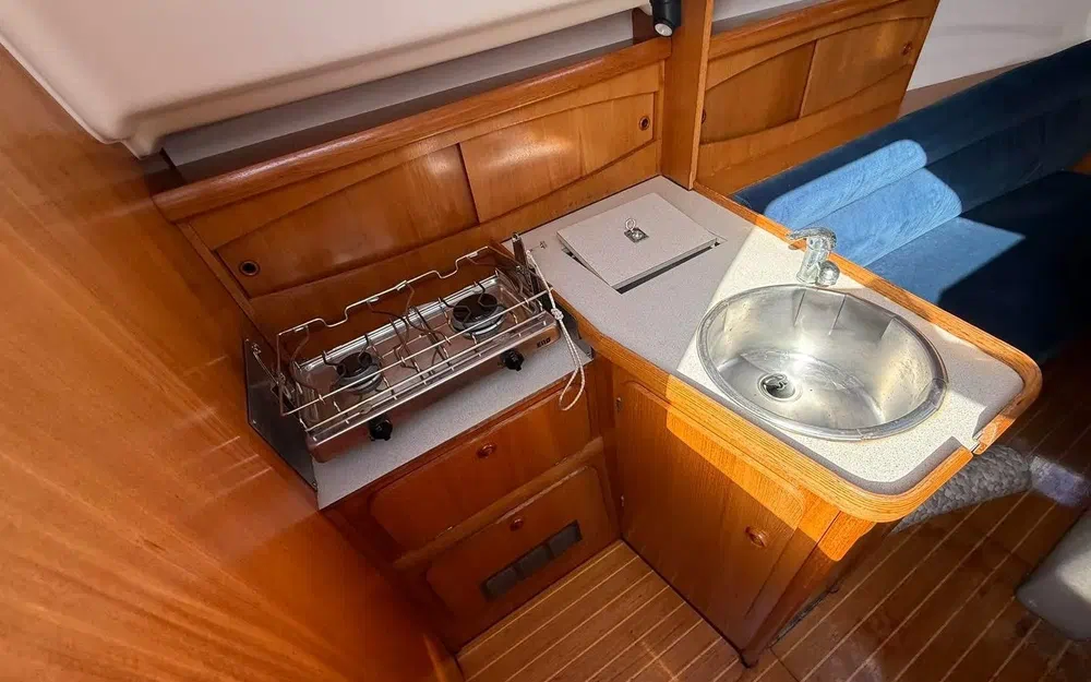 slider 15 Jeanneau Sun Odyssey 29.2