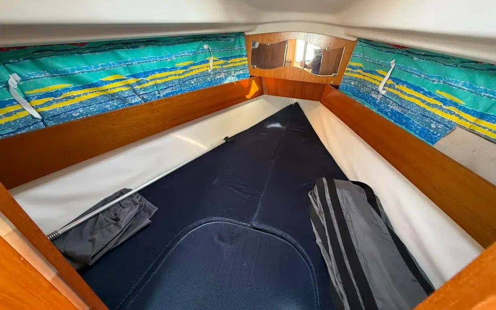 slider 20 Jeanneau Sun Odyssey 29.2