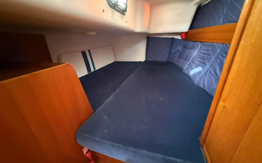 slider 23 Jeanneau Sun Odyssey 29.2