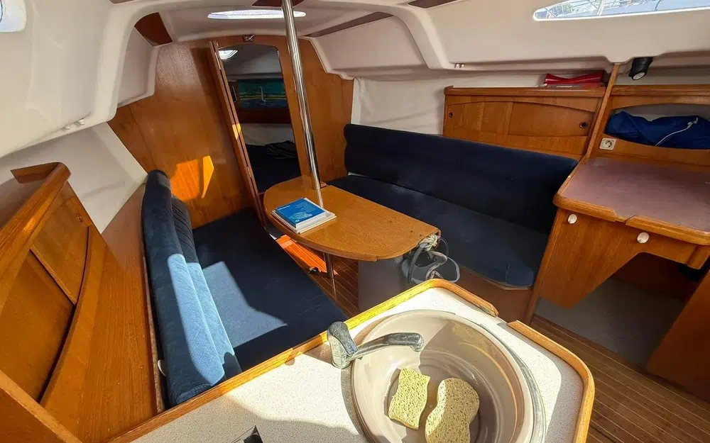 slider 13 Jeanneau Sun Odyssey 29.2