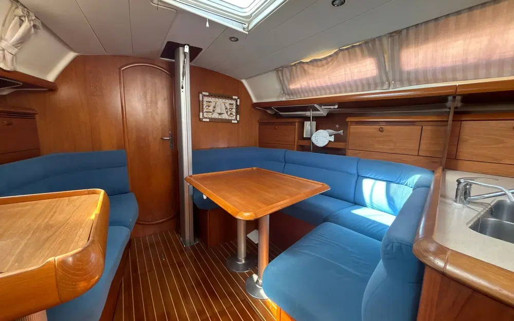 slider 15 Jeanneau Sun Fast 37
