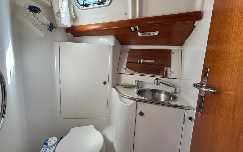 slider 17 Jeanneau Sun Fast 37