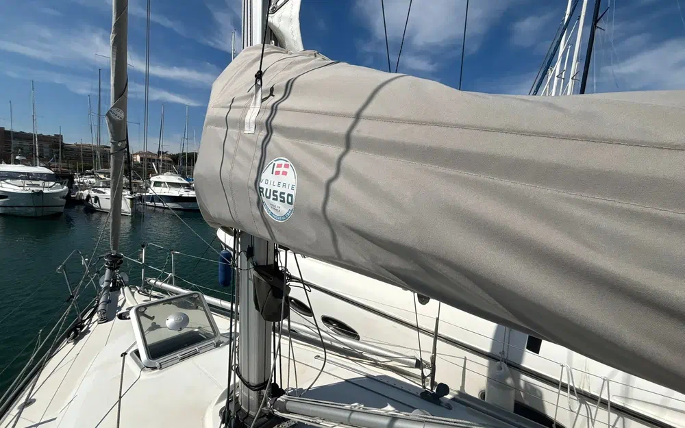 slider 6 Jeanneau Sun Fast 37