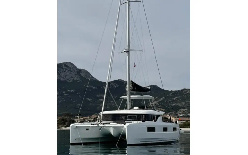 slider 19 Lagoon 46