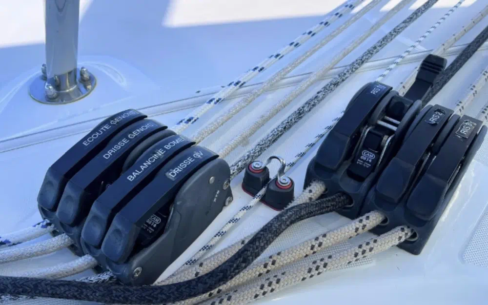 slider 24 Lagoon 46