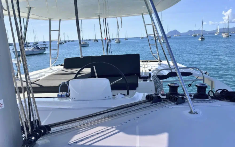 slider 25 Lagoon 46