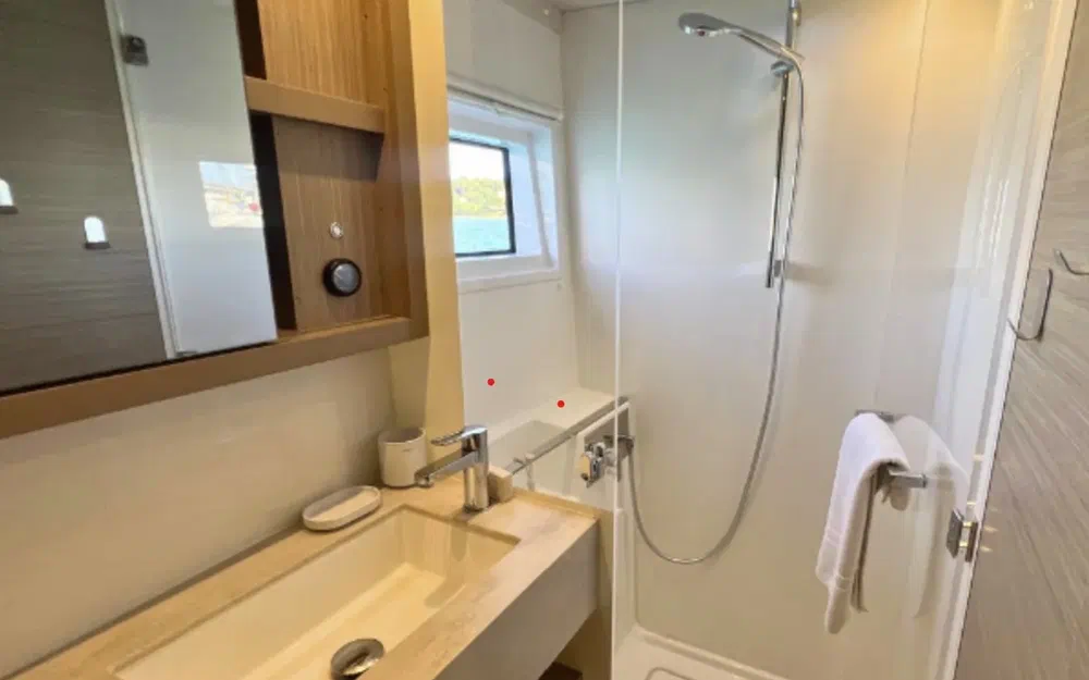 slider 27 Lagoon 46