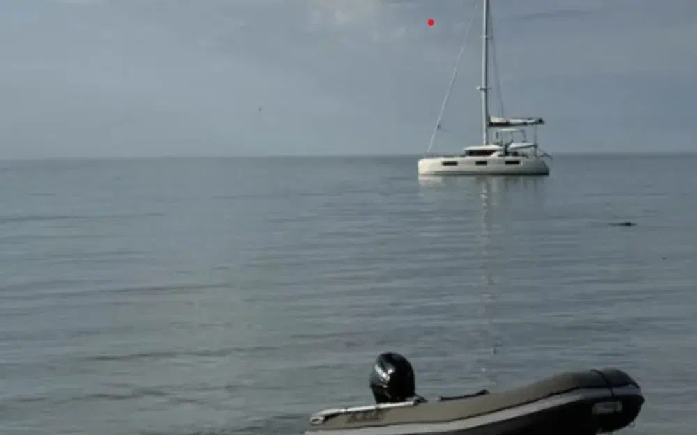 slider 1 Lagoon 46