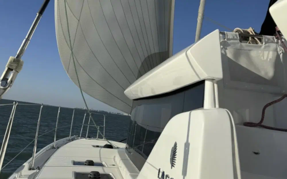 slider 29 Lagoon 46