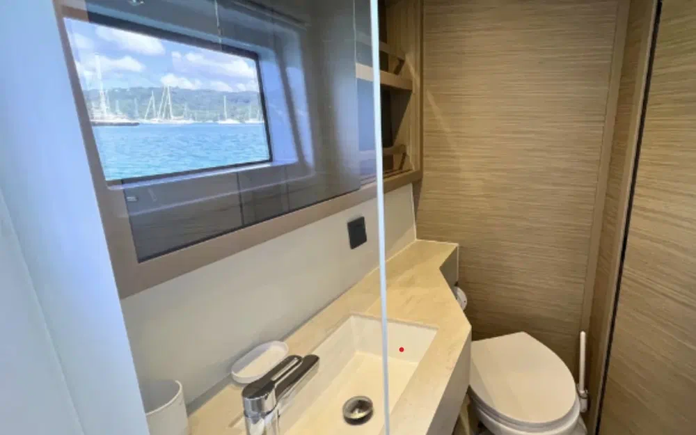 slider 30 Lagoon 46