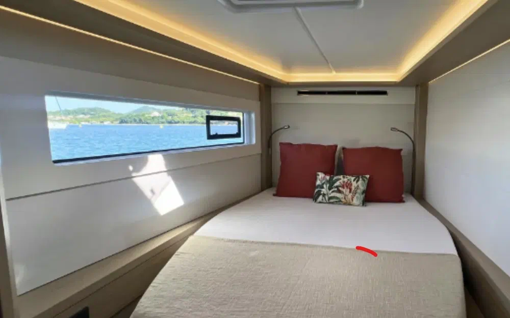 slider 5 Lagoon 46