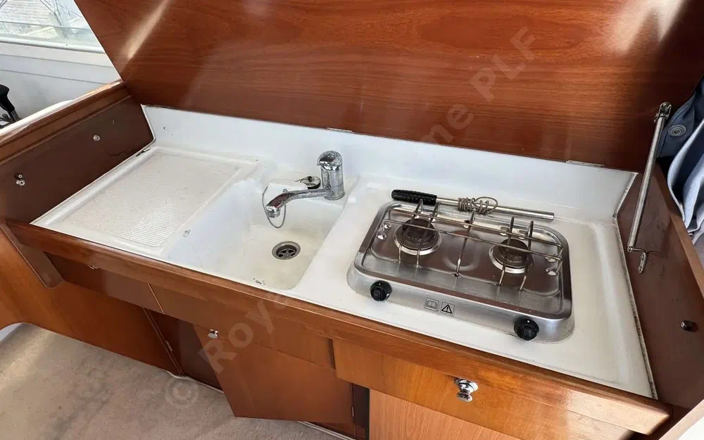 slider 11 Beneteau Antares Serie 9