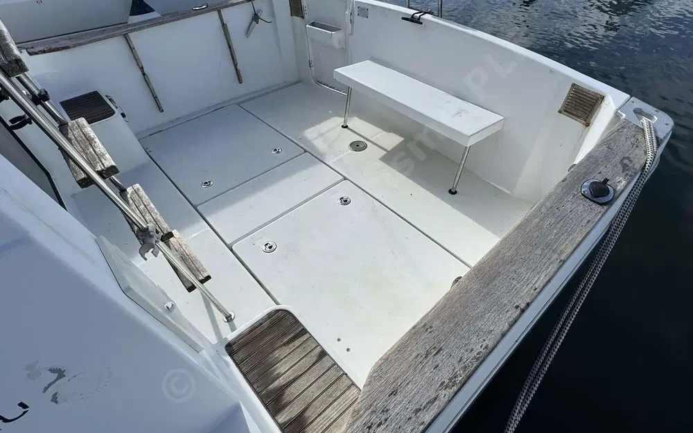 slider 3 Beneteau Antares Serie 9