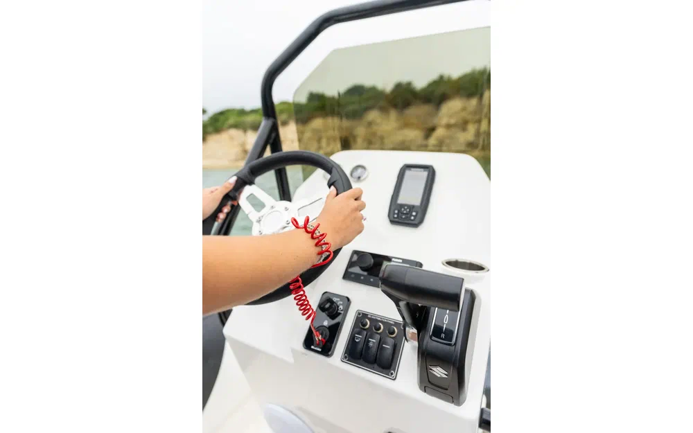 slider 4 3D Tender TR 54