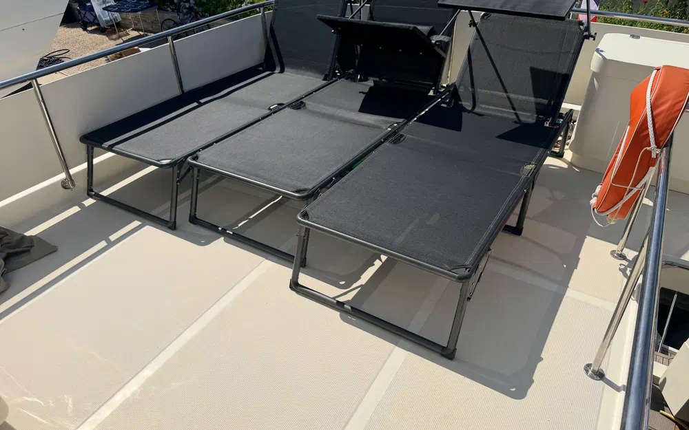 slider 12 Adagio Europa 51.5