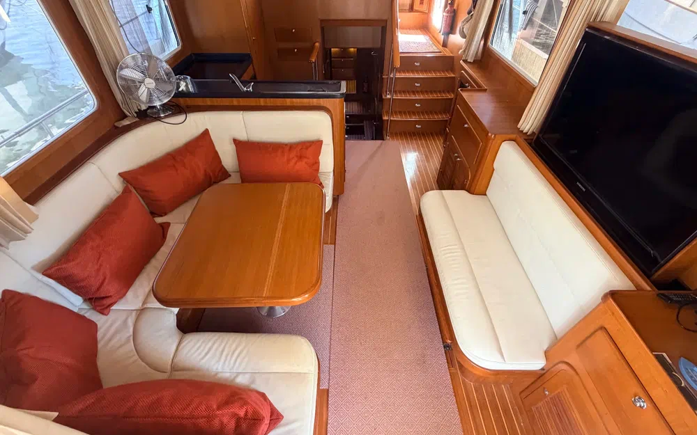slider 13 Adagio Europa 51.5