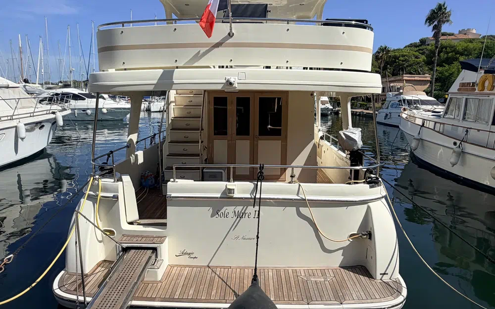 slider 1 Adagio Europa 51.5