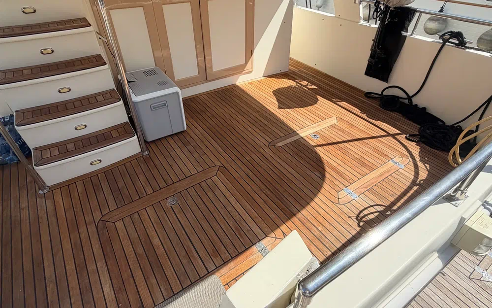 slider 3 Adagio Europa 51.5