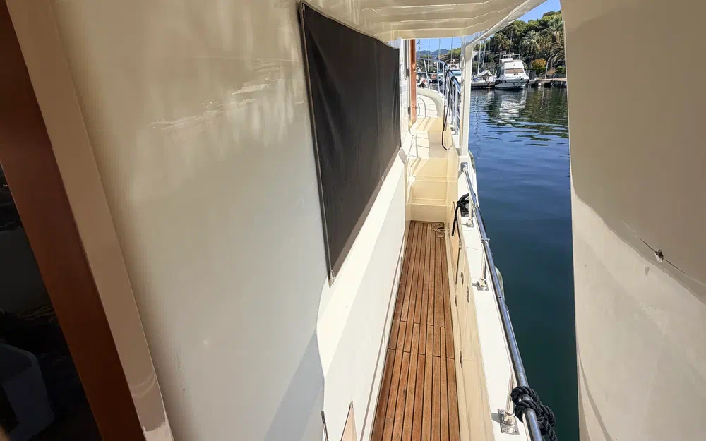 slider 4 Adagio Europa 51.5