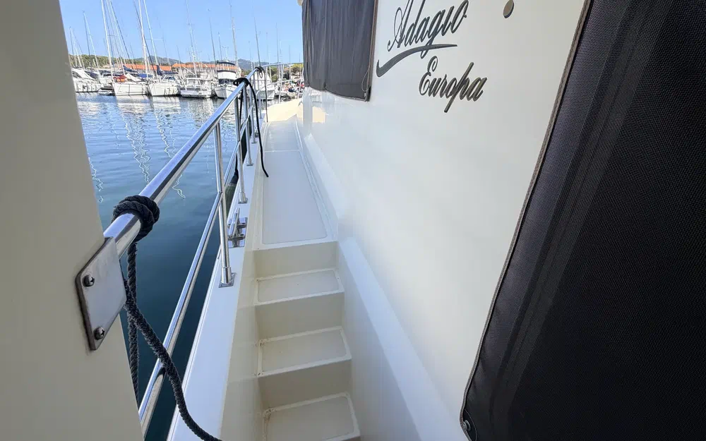 slider 8 Adagio Europa 51.5