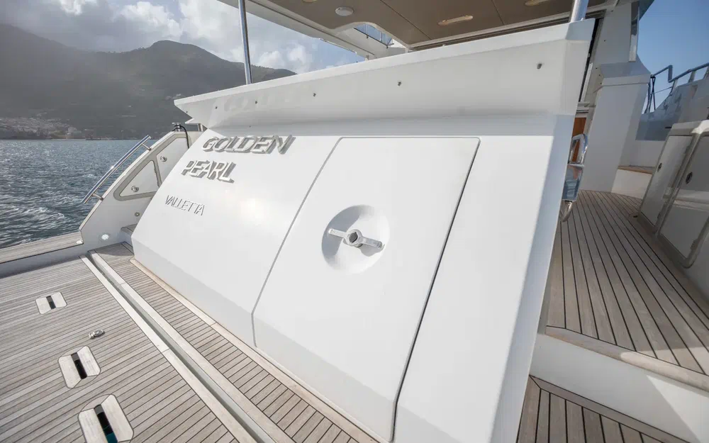slider 18 Azimut 66 Fly