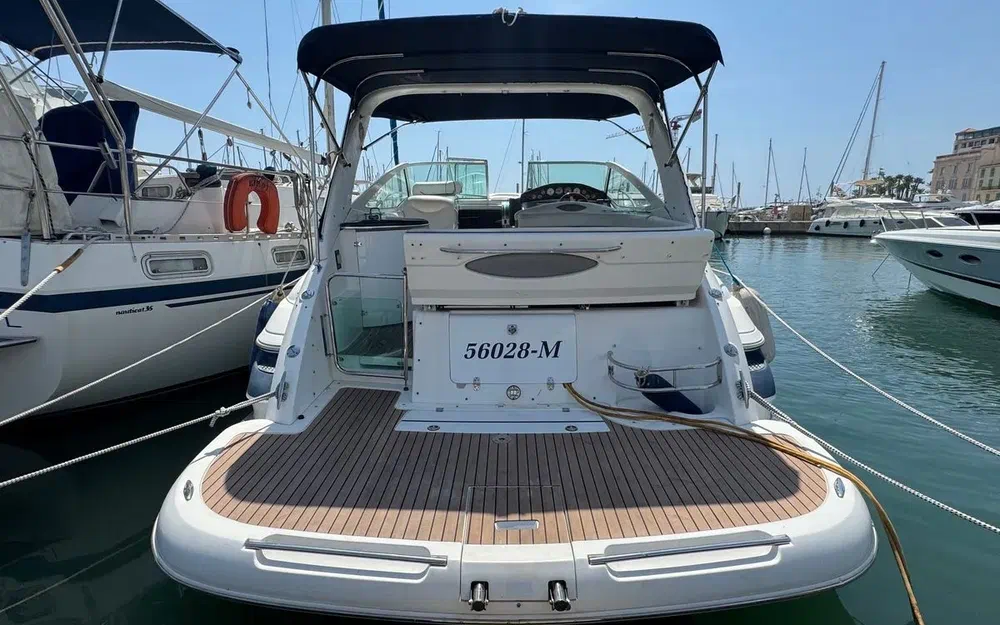slider 1 Doral Intrigue