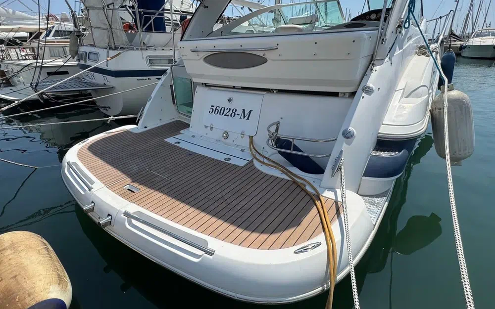 slider 2 Doral Intrigue