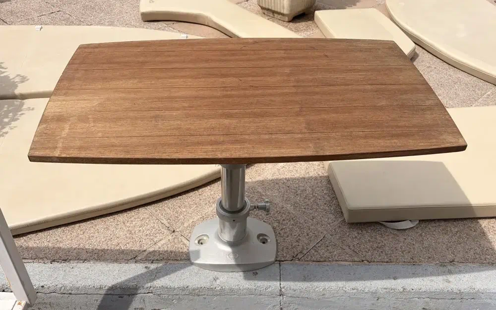 slider 37 Sessa Marine Key Largo 27