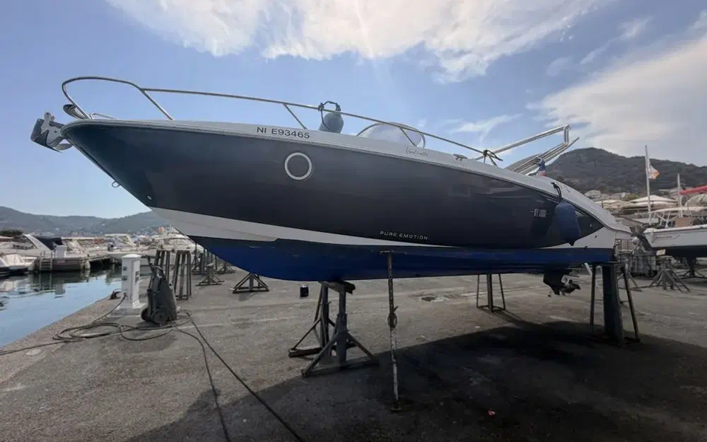 slider 3 Sessa Marine Key Largo 27