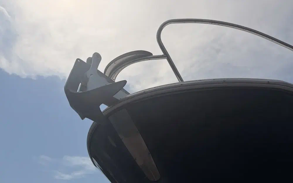slider 5 Sessa Marine Key Largo 27