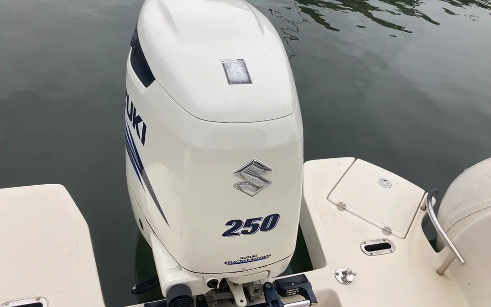 slider 6 BSC 80
