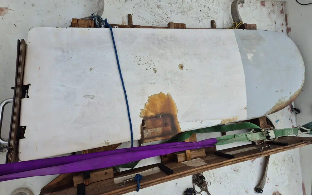 slider 10 Autre micro 5.50 prototype