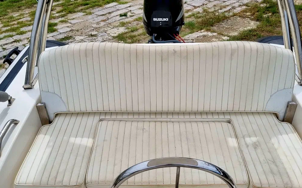 slider 9 Zar Formenti Zar 47