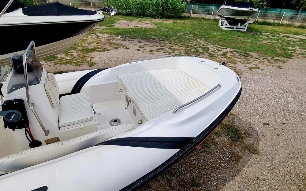 slider 10 Zar Formenti Zar 47
