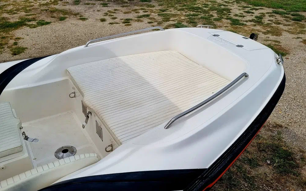 slider 5 Zar Formenti Zar 47