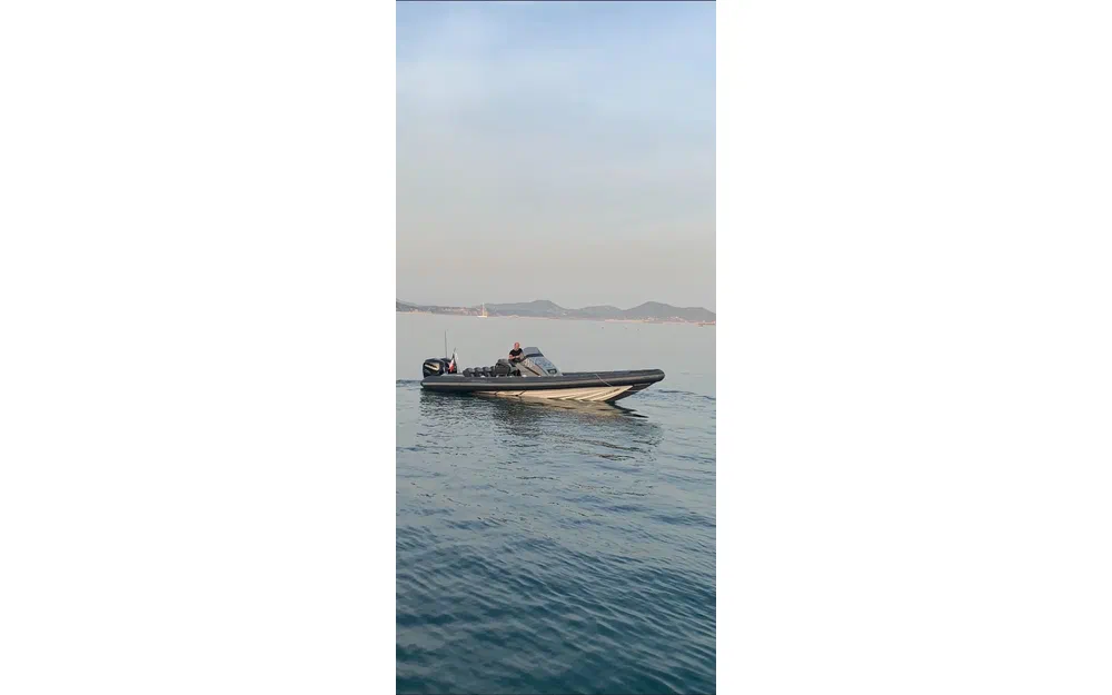 slider 0 Technohull Aquavite 888