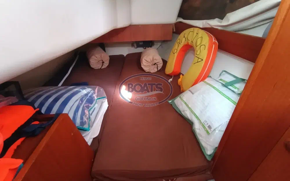 slider 6 Jeanneau Sun Odyssey 29.2