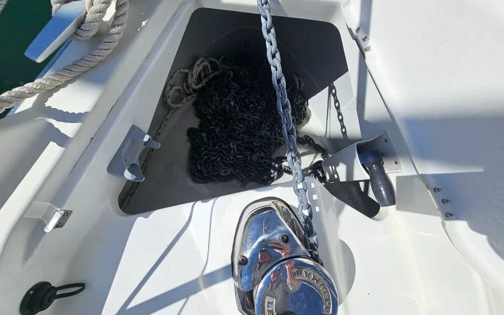 slider 10 Beneteau Oceanis 30.1