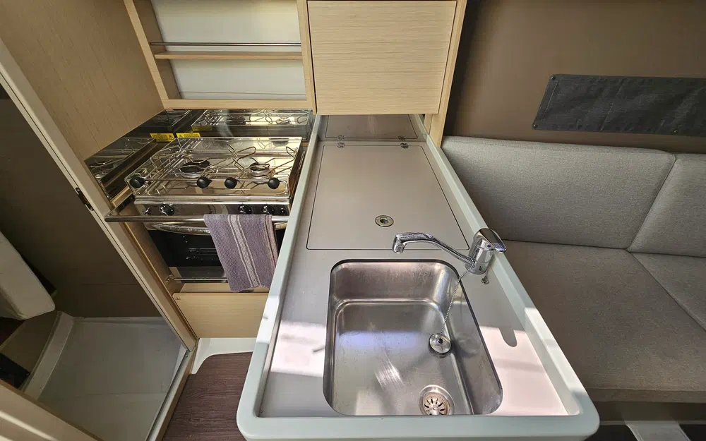 slider 15 Beneteau Oceanis 30.1