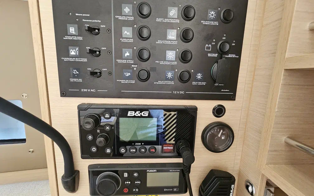 slider 19 Beneteau Oceanis 30.1