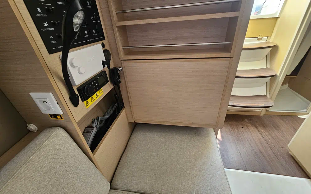 slider 20 Beneteau Oceanis 30.1